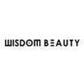 위즈덤 뷰티(wisdombeauty)