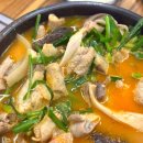 제천중앙시장 | 제천 중앙시장 현지인 맛집 우성순대 솔직후기 | 웨이팅 및 주차정보