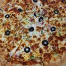 난타5000 피자 이미지