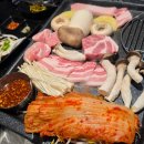 탑스모텔 | [대구 맛집] 동대구역 근처 맛집 구마적 시그니처 모둠과 바삭한 새우튀김 솔직후기