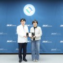 김경희소아청소년과의원 메디팜헬스뉴스