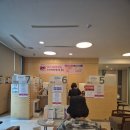 서울미즈병원 안성호 원장님께 막달검사 받고 권정희쌤께 산전마사지 받은 찐한 후기!♡