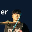 드럼A 이미지