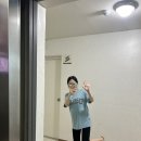 구름카츠 - 미추홀구 인하로67번길 5 | 구름카츠