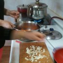 동영민박 이미지