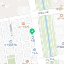 투짐(TWO GYM) 이미지