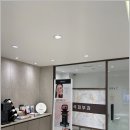 하범석피부과의원 이미지