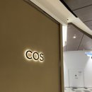 유주조명 | [여의도] IFC몰 브런치 맛집 여의도 데이트코스 추천 유주키친 솔직후기(봄 시즌메뉴)