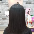 젤미미장원 이미지