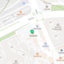 서초법원치과의원 이미지