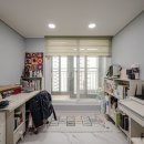 중문푸른마을아파트 이미지