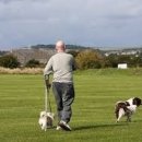 해통백세한의원 이미지