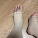 뽑고걸어 | 피 뽑고 엑스레이까지, 임신 후기 관문 안양 봄빛병원 막달검사 태동검사 시기, 철분주사 후기