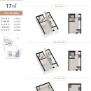 이문35 이미지