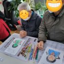 가고파미용실 - 천안시 서북구 | 가고파미용실