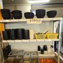 정가네해물찜 | 용암동 해물찜 정가네 점심특선 대구뽈찜 후기