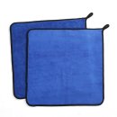 블루카워시 이미지