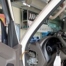 충주타이어마트 이미지