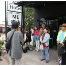 송강약국 | 인도차이나 11박 12일 9일차 (방비엥 1)