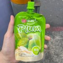 범양제2공원B 공중화장실 | [여행] 대만 여행 3일차 🇹🇼