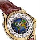 주식회사 파텍 이미지