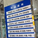 실용 홈패션 기초반 | 숭례문 수입상가