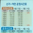 금오도 초원의 집 이미지