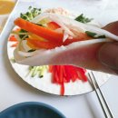 세븐일레븐(분당정자본점) | 분당대게 정자동맛집 집게집 정자본점 찐 방문 솔직 후기