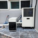 한라유치원 이미지