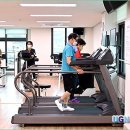 산남지역 건강증진센터 이미지