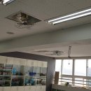 청천중학교 이미지