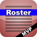 MVP 2016 Initial Rosters (BaseUp Rosters) 1.1.0 이미지