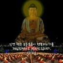 인생은 예술 이미지