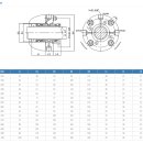 세한주식회사 이미지