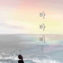 영화 회관 네이버블로그