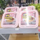 세븐일레븐(안양석수점) 이미지