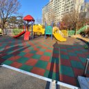 관곡초등학교(병설) 이미지