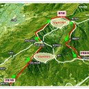 주공 이편한 마트 이미지
