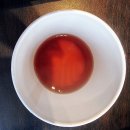 식당3선 용호점 | 부산 이기대 단체모임, 가족모임하기 좋은 용호동맛집 식당3선 용호점 내돈내산후기