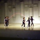 개림중학교 이미지