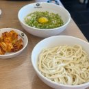 오늘은버섯칼국수 | [내돈내산] 버섯칼국수 맛집 등촌 샤브칼국수 본점 솔직 후기