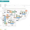 음성금석LH아파트 이미지