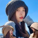 우리주식회사 이미지