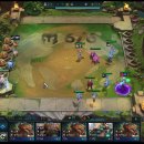 수정-15 | [TFT 롤토체스 시즌 15 / 15.8 패치] 5수정갬빗 말자하덱 1등 후기 &amp; 운영법 추천 (너프 후에도 강하다!)