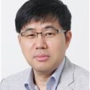 김승○ 아시아경제