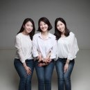 다가온스튜디오 이미지