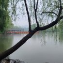 초원산장 이미지