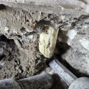 경기도 수원시 영통구 매여울로57번길 이미지