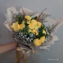 미미꽃방 이미지