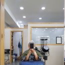 비손헤어 이미지